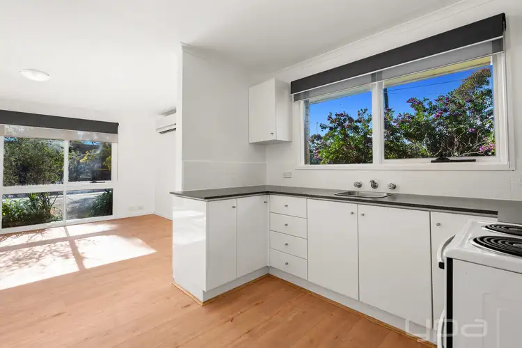 Third view of Homely unit listing, 1/137-139 Centenary Avenue, Melton VIC 3337