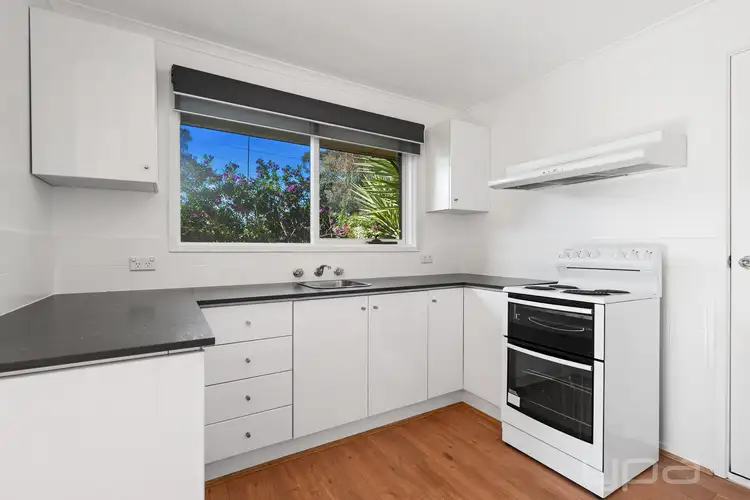 Fourth view of Homely unit listing, 1/137-139 Centenary Avenue, Melton VIC 3337