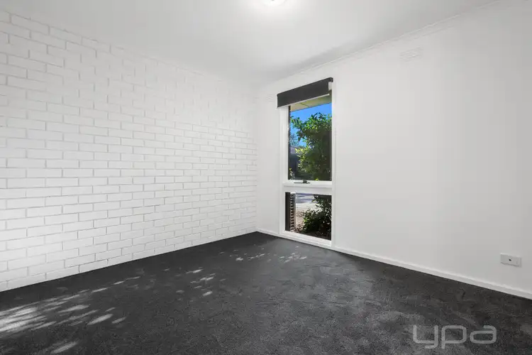Fifth view of Homely unit listing, 1/137-139 Centenary Avenue, Melton VIC 3337