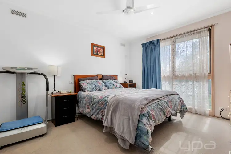 Third view of Homely house listing, 5 Charles Court, Melton South VIC 3338