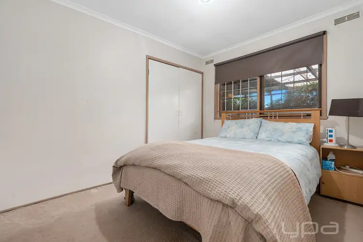 Sixth view of Homely house listing, 5 Charles Court, Melton South VIC 3338