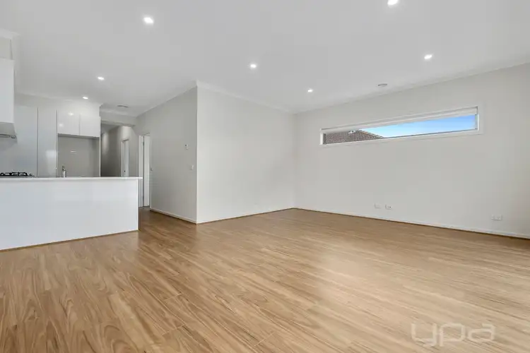 Main view of Homely house listing, 2/30 Bourke Road, Melton South VIC 3338