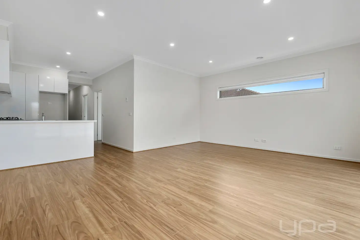 Main view of Homely house listing, 2/30 Bourke Road, Melton South VIC 3338