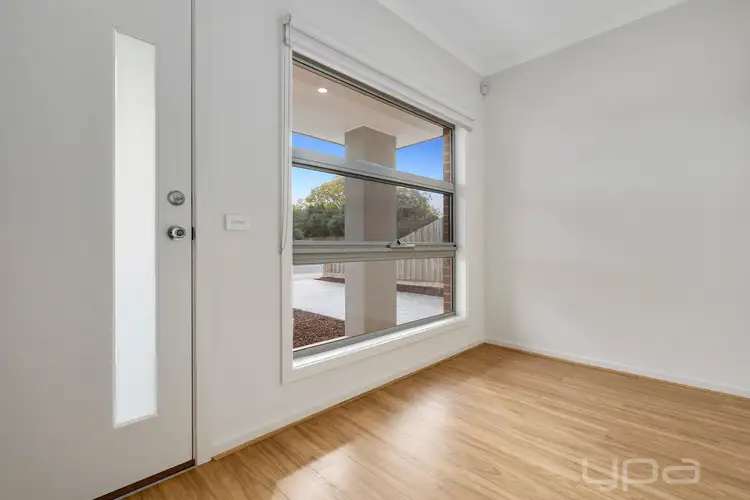 Third view of Homely house listing, 2/30 Bourke Road, Melton South VIC 3338