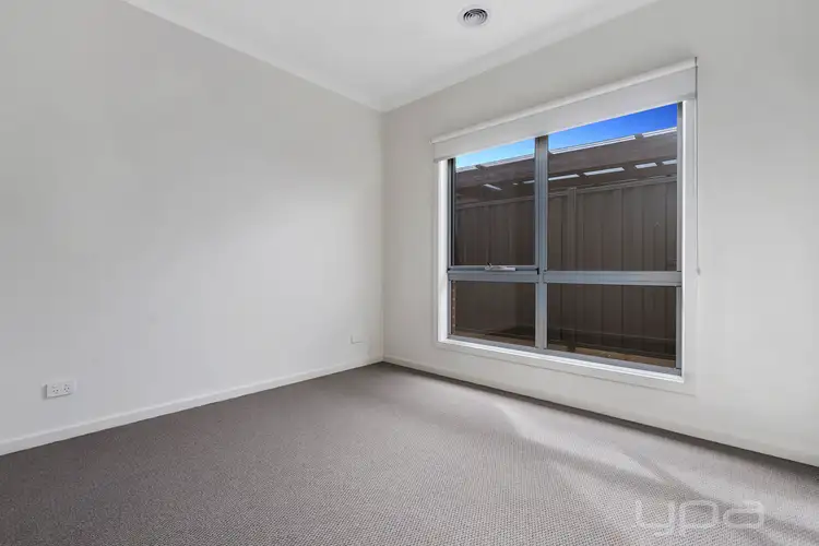 Fourth view of Homely house listing, 2/30 Bourke Road, Melton South VIC 3338