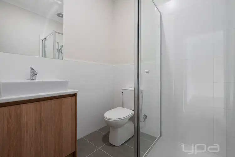 Fifth view of Homely house listing, 2/30 Bourke Road, Melton South VIC 3338