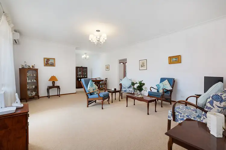 Second view of Homely unit listing, 3/31 Bruce Street, Brighton-Le-Sands NSW 2216