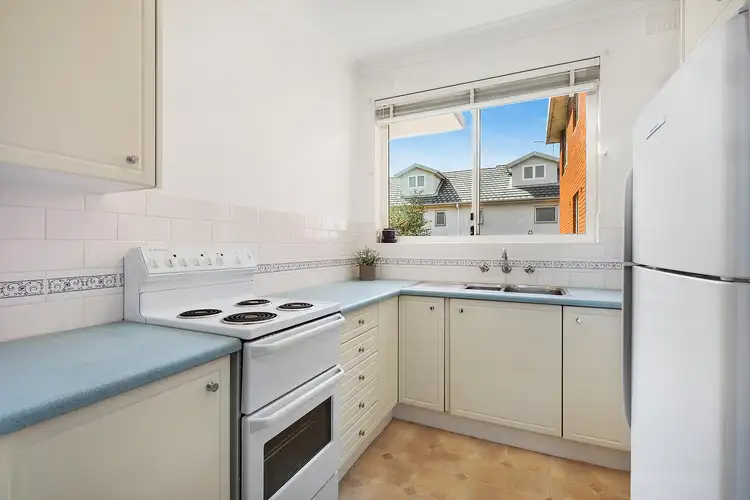 Third view of Homely unit listing, 3/31 Bruce Street, Brighton-Le-Sands NSW 2216