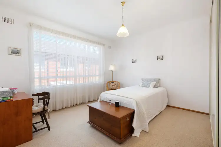 Fourth view of Homely unit listing, 3/31 Bruce Street, Brighton-Le-Sands NSW 2216