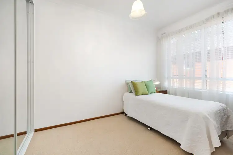 Sixth view of Homely unit listing, 3/31 Bruce Street, Brighton-Le-Sands NSW 2216