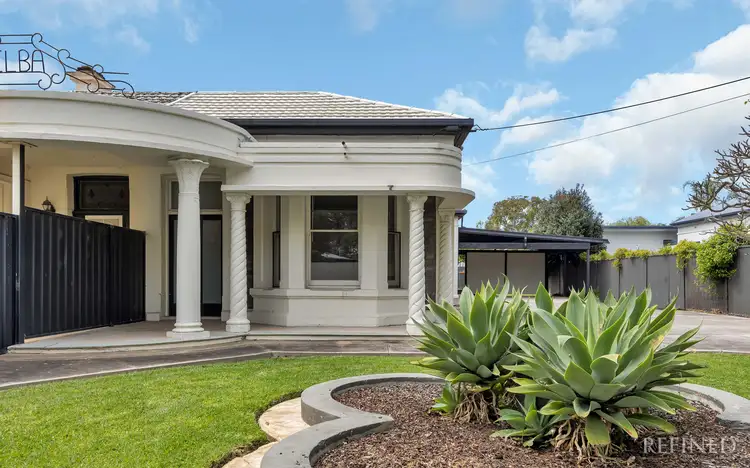 Sixth view of Homely house listing, 17 Eighth Avenue, St Peters SA 5069