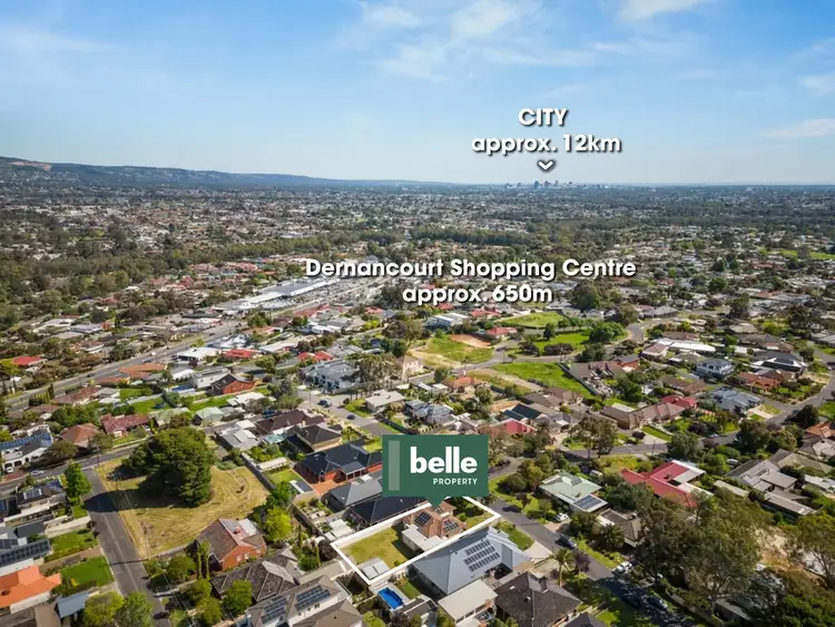 Third view of Homely house listing, 16 Raphael Avenue, Dernancourt SA 5075