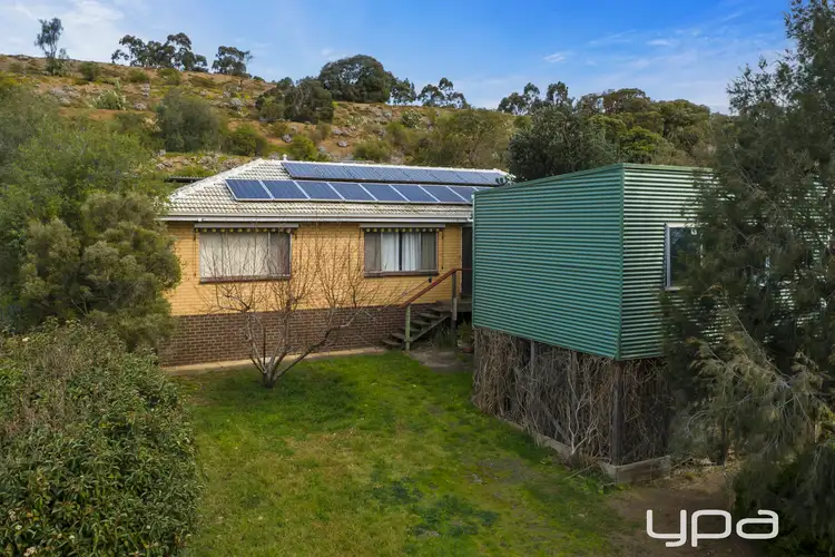 Main view of Homely house listing, 7 Gaynor Street, Maddingley VIC 3340