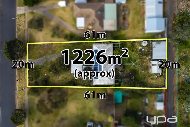 Third view of Homely house listing, 7 Gaynor Street, Maddingley VIC 3340