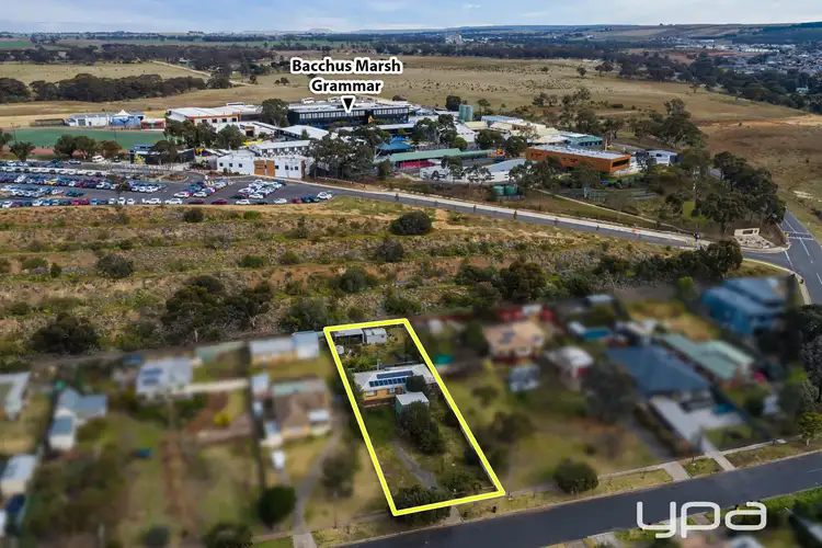 Fourth view of Homely house listing, 7 Gaynor Street, Maddingley VIC 3340