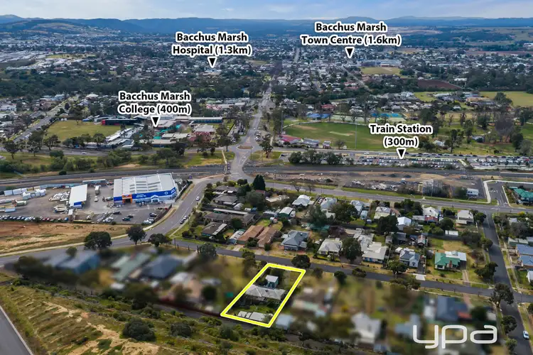 Fifth view of Homely house listing, 7 Gaynor Street, Maddingley VIC 3340