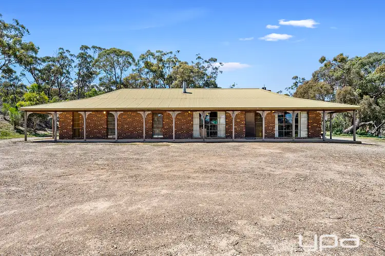 Third view of Homely house listing, 24 Seereys Road, Coimadai VIC 3340