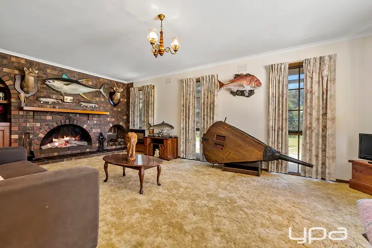 Fourth view of Homely house listing, 24 Seereys Road, Coimadai VIC 3340