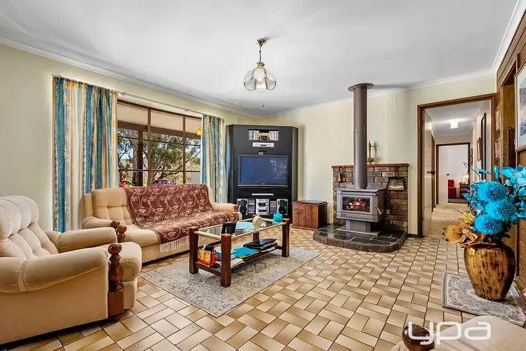 Fifth view of Homely house listing, 24 Seereys Road, Coimadai VIC 3340