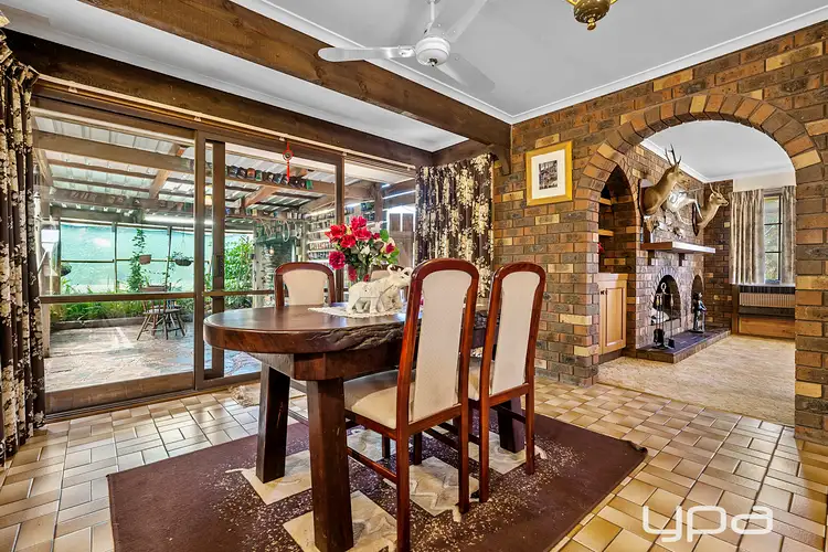 Sixth view of Homely house listing, 24 Seereys Road, Coimadai VIC 3340