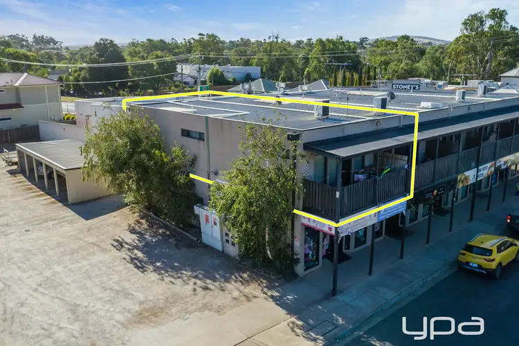 1/61 Grant Street, Maddingley VIC 3340
