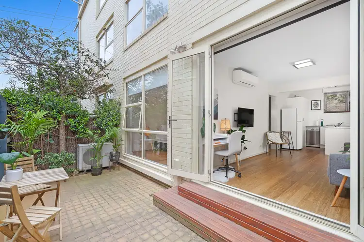 2/46 Alexandra Street, St Kilda East VIC 3183