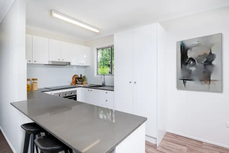 Second view of Homely house listing, 24 Blackbutt Street, Crestmead QLD 4132