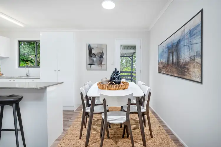 Third view of Homely house listing, 24 Blackbutt Street, Crestmead QLD 4132