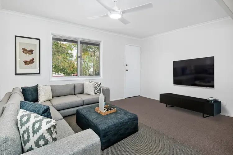 Fourth view of Homely house listing, 24 Blackbutt Street, Crestmead QLD 4132