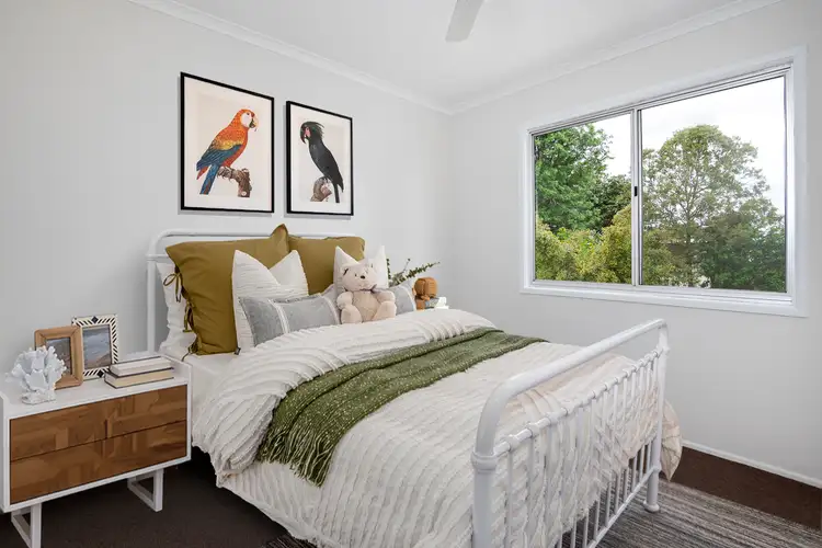 Fifth view of Homely house listing, 24 Blackbutt Street, Crestmead QLD 4132