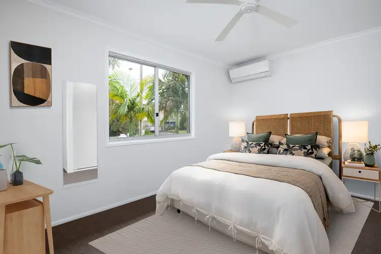 Sixth view of Homely house listing, 24 Blackbutt Street, Crestmead QLD 4132