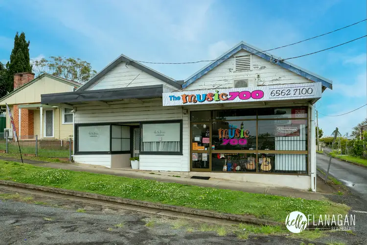 Seventh view of Homely house listing, 71 Tozer Street, West Kempsey NSW 2440