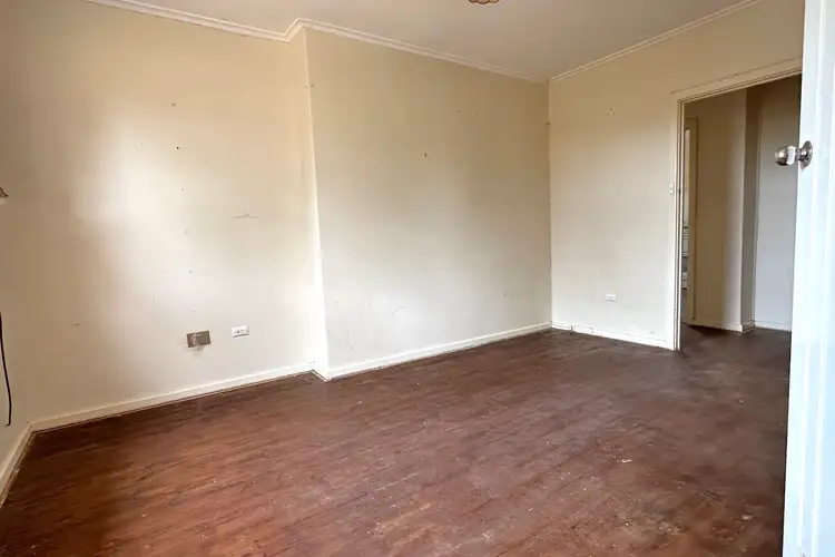 Third view of Homely semi-detached listing, 29 Henry Street, Whyalla Stuart SA 5608