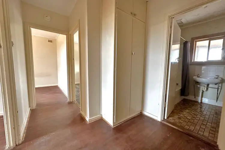 Fifth view of Homely semi-detached listing, 29 Henry Street, Whyalla Stuart SA 5608