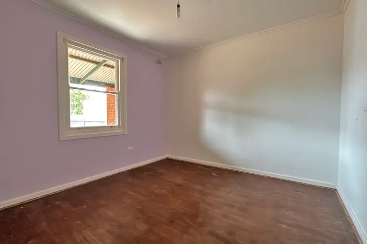 Sixth view of Homely semi-detached listing, 29 Henry Street, Whyalla Stuart SA 5608