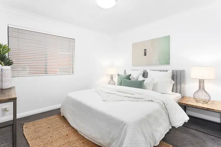 Third view of Homely apartment listing, 1/89 Elouera Road, Cronulla NSW 2230