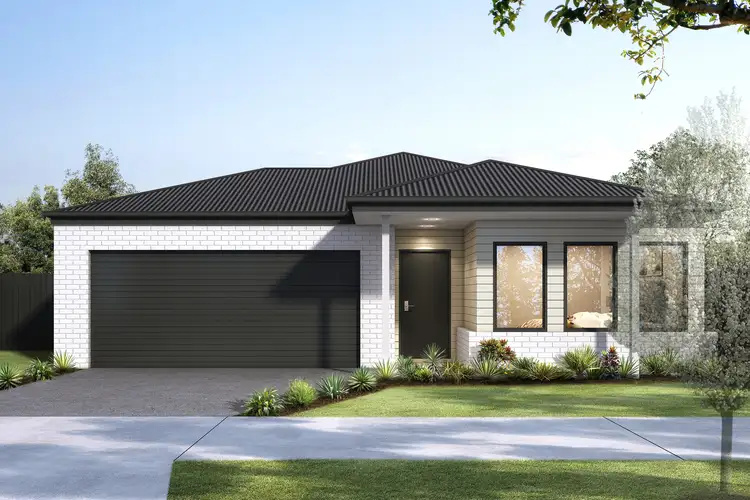 1/10 Silverwood Court, St Albans Park VIC 3219