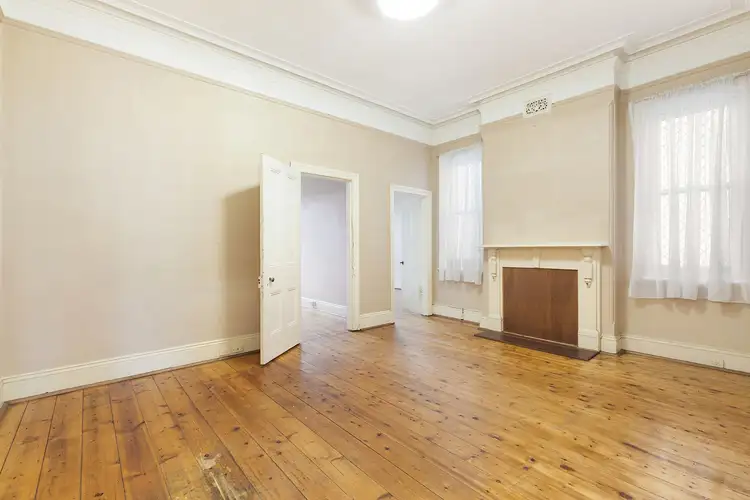 Second view of Homely semi-detached listing, 94 Wollongong Road, Arncliffe NSW 2205
