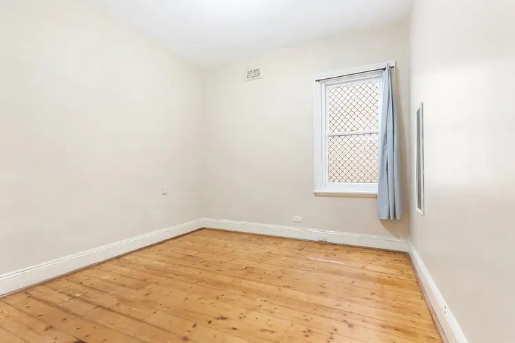 Fifth view of Homely semi-detached listing, 94 Wollongong Road, Arncliffe NSW 2205