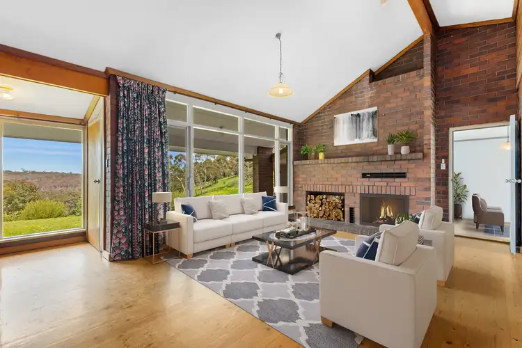 Fourth view of Homely rural property listing, 11 Synbank Road, Kersbrook SA 5231