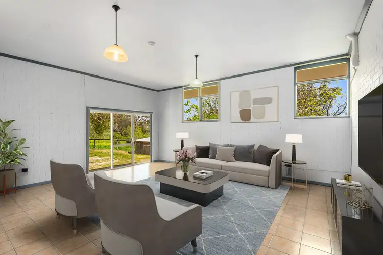 Fifth view of Homely rural property listing, 11 Synbank Road, Kersbrook SA 5231