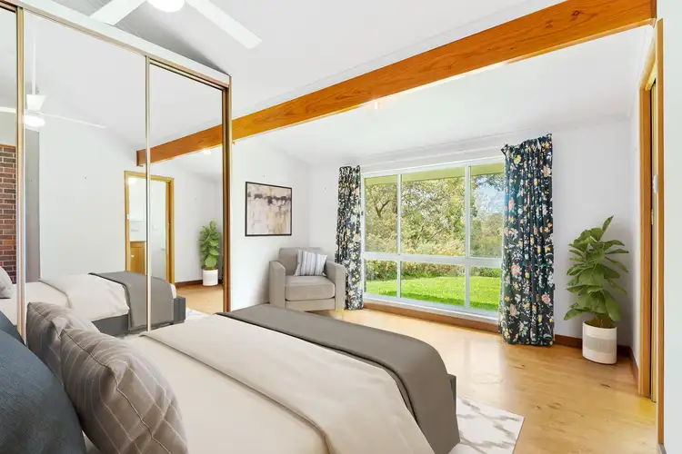 Sixth view of Homely rural property listing, 11 Synbank Road, Kersbrook SA 5231