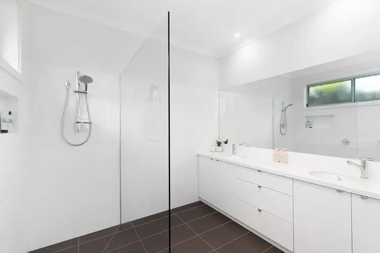 Sixth view of Homely house listing, 16 Fraser Street, Herne Hill VIC 3218