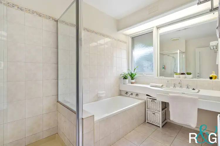 Sixth view of Homely house listing, 63 South Crescent, Somers VIC 3927
