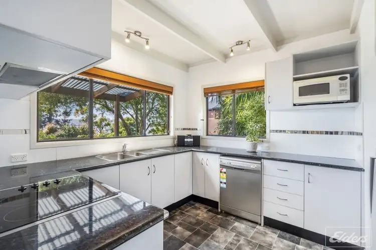 Third view of Homely house listing, 376 Deviot Road, Deviot TAS 7275