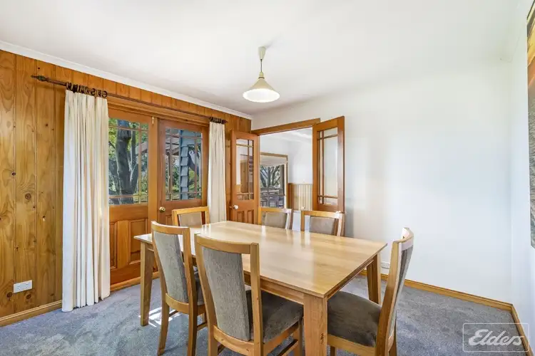 Fourth view of Homely house listing, 376 Deviot Road, Deviot TAS 7275