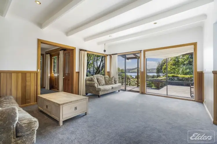 Sixth view of Homely house listing, 376 Deviot Road, Deviot TAS 7275