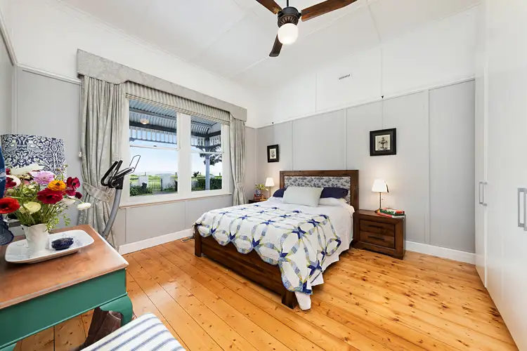 Fifth view of Homely house listing, 1065 Princes Highway, Killarney VIC 3283