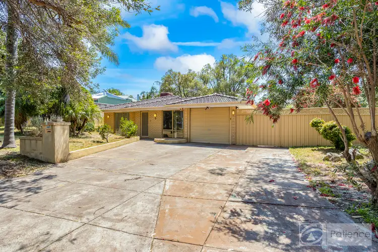 9 Tay Glade, Joondalup WA 6027