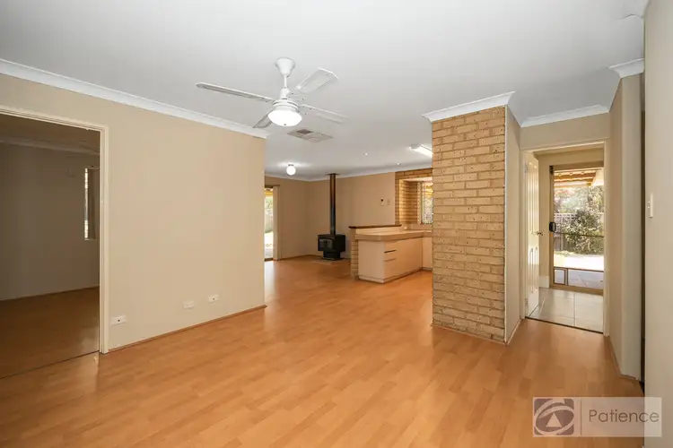 Fifth view of Homely house listing, 9 Tay Glade, Joondalup WA 6027